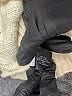 The Limited Ivory Pullover Sweater Size S - photo 8
