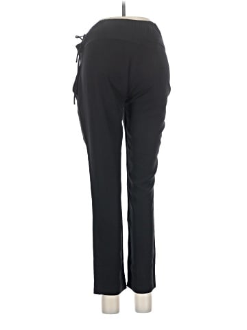 Hatch Dress Pants (view 2)