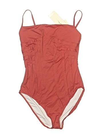 Gottex One Piece Swimsuit (view 1)