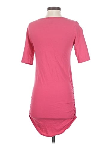 Moda International Casual Dress (view 2)