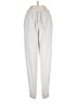 SO Gray Sweatpants Size M - photo 1