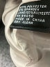 Anne Klein Gray Blazer Size 0 - photo 7