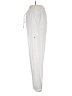 SO Gray Sweatpants Size M - photo 5