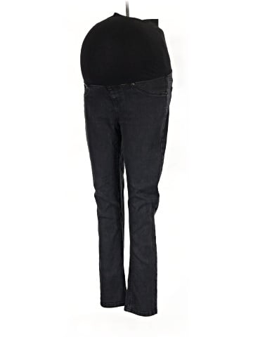 Haute Mama Jeans (view 1)