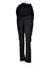 Haute Mama Black Jeans Size L - photo 1
