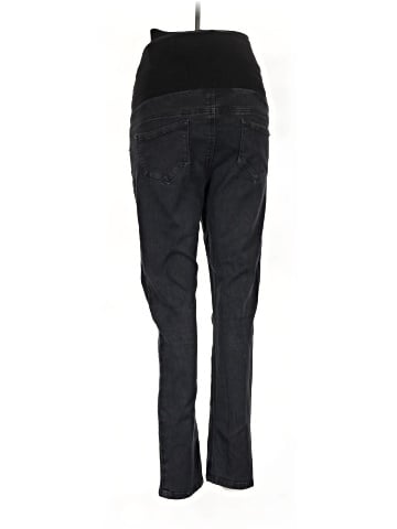 Haute Mama Jeans (view 2)