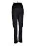Haute Mama Black Jeans Size L - photo 2