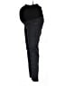 Haute Mama Black Jeans Size L - photo 5