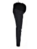 Haute Mama Black Jeans Size L - photo 4