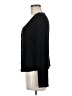 Assorted Brands Black Long Sleeve Top Size M (estimated) - photo 5
