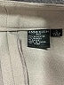 Anne Klein Solid Gray Dress Pants Size 0 - photo 7