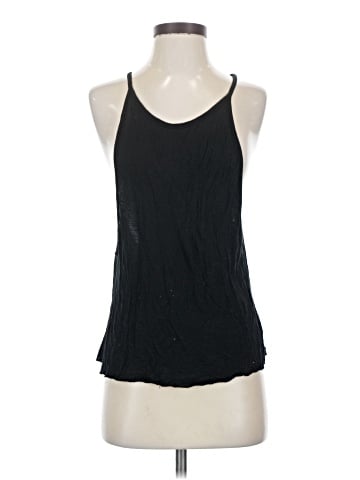 Emma & Sam Tank Top (view 1)