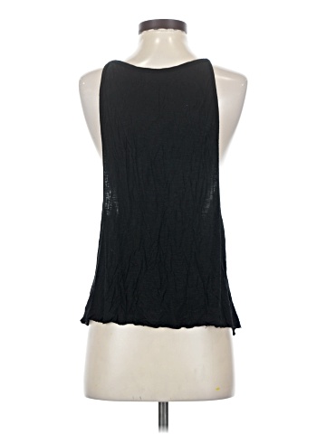 Emma & Sam Tank Top (view 2)