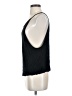 Emma & Sam 100% Rayon Black Tank Top Size S - photo 5