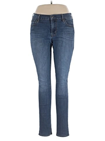 Old Navy Jeans (view 1)