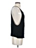 Emma & Sam 100% Rayon Black Tank Top Size S - photo 4