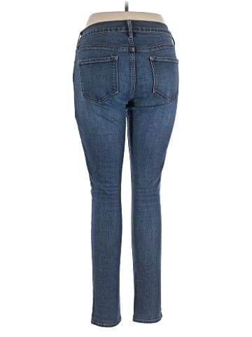 Old Navy Jeans (view 2)
