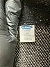 Old Navy Tweed Black Cocktail Dress Size M - photo 7