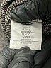 Old Navy Tweed Black Cocktail Dress Size M - photo 8