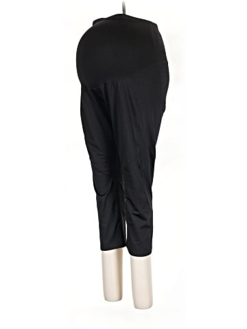 a:glow Active Pants (view 1)