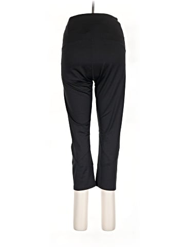 a:glow Active Pants (view 2)