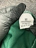 Unbranded Green Dress Pants Size M - photo 3