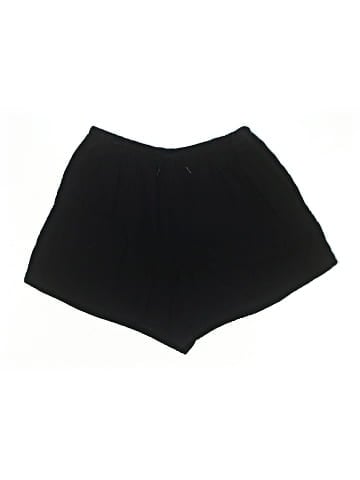 Gap Shorts (view 1)