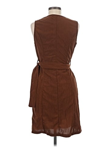 Shein Casual Dress (view 2)