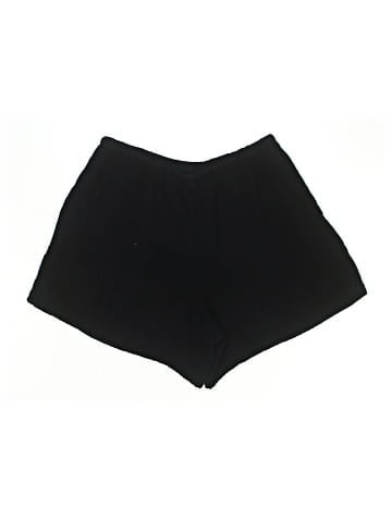 Gap Shorts (view 2)