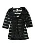 Assorted Brands Black Swimsuit Cover Up Size M - photo 1