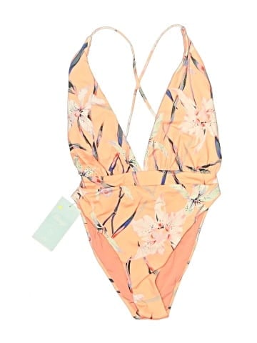 Maaji One Piece Swimsuit (view 1)