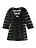 Assorted Brands Black Swimsuit Cover Up Size M - photo 2
