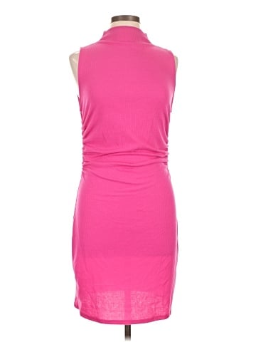 Unbranded Cocktail Dress (view 1)
