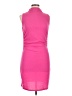 Unbranded Pink Cocktail Dress Size L - photo 1