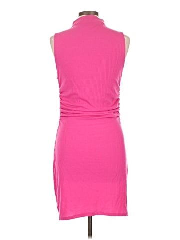 Unbranded Cocktail Dress (view 2)