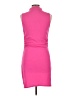 Unbranded Pink Cocktail Dress Size L - photo 2