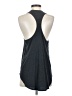 Lululemon Athletica Gray Tank Top Size 2 - photo 2