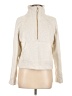 Unbranded Tan Ivory Pullover Sweater Size M - photo 1