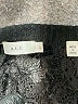 A.L.C. Black Wool Sweater Size L - photo 6