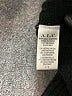 A.L.C. Black Wool Sweater Size L - photo 7