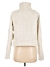 Unbranded Tan Ivory Pullover Sweater Size M - photo 2
