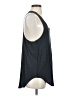 Lululemon Athletica Gray Tank Top Size 2 - photo 4