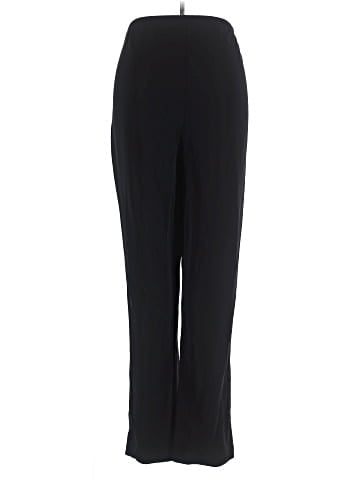 Susan Graver Dress Pants (view 2)