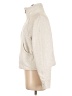 Unbranded Tan Ivory Pullover Sweater Size M - photo 5