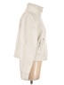 Unbranded Tan Ivory Pullover Sweater Size M - photo 4