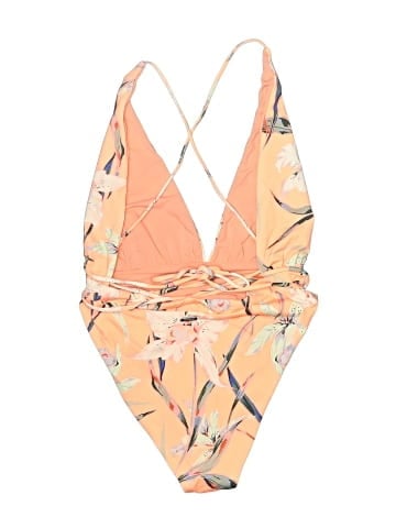 Maaji One Piece Swimsuit (view 2)