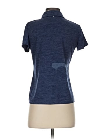 Izod Golf Short Sleeve Top (view 2)