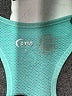Zyia Active Teal Tank Top Size S - photo 7