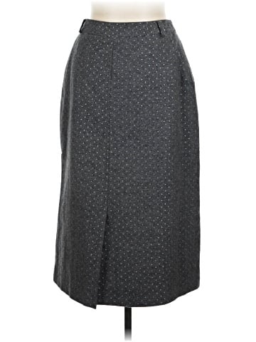 Mondi Formal Skirt (view 1)