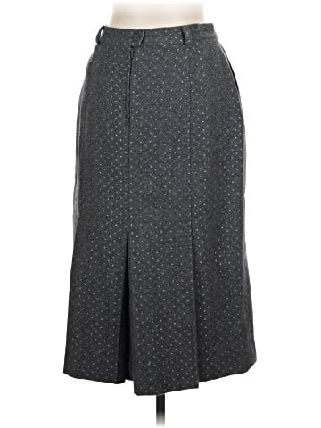 Mondi Formal Skirt (view 2)